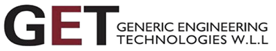 GET Engineering